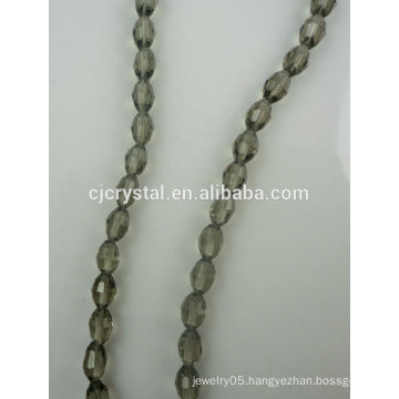 Decorative glass Beads for sale